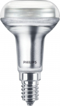 PHILIPS CoreProLEDspot ND2.8-40W R50 E14 827 36D spuldze 929001891102 8718696811757