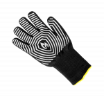 Spordiks ja aktiivseks puhkuseks // Grillid ja gaasipliidid // Rękawica termoizolacyjna do grilla