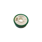 T&ouml;&ouml;riistad ja m&otilde;&otilde;teseadmed // K&auml;sit&ouml;&ouml;riistad ja k&auml;sit&ouml;&ouml;riistade komplektid // Taśma teflon.do inst.wodn.19*0,2mm, dł=16.50m jumbotape 1szt