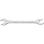 T&ouml;&ouml;riistad ja m&otilde;&otilde;teseadmed // K&auml;sit&ouml;&ouml;riistad ja k&auml;sit&ouml;&ouml;riistade komplektid // Klucz płaski 19*22mm, cv