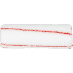 T&ouml;&ouml;riistad ja m&otilde;&otilde;teseadmed // Uued tooted t&ouml;&ouml;riistade, tarvikute kategoorias // Wkład nylon 50 x 180 fi8 proline