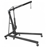 T&ouml;&ouml;riistad ja m&otilde;&otilde;teseadmed // Auto t&ouml;&ouml;koja t&ouml;&ouml;riistad ja seadmed // Podnośnik warsztatowy 2 t, 25 - 2382 mm, żuraw