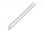 T&ouml;&ouml;riistad ja m&otilde;&otilde;teseadmed // Uued tooted t&ouml;&ouml;riistade, tarvikute kategoorias // 3040# Wkład tnący do n&oacute;ż termiczny do styropianu 150w 20cm