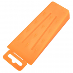 Uued tooted // Klin plastikowy 5,5"