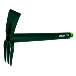 Uued tooted // Motyko/pazurki tworzywo sztuczne