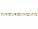 LED strip 12V 9.6W/m hermetic IP65, 120LED/m SMD2835, neutral white 4000K 115lm/W, LED LINE