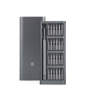 Xiaomi MI - pracisions-vridningsmoment