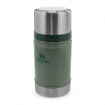 Stanley The Legendary Classic  Food thermos 0,7L
