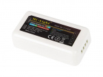LED valgustus // Valgustid uutest tarnetest // 70-802# Odbiornik sterowania led rgbw rf 144w 4-zone ściemniacz