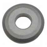 Uued tooted // K&oacute;łko tnące do maszynki do glazury, 16 x 6 x 3 mm
