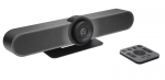 Logitech Meetup Video Conferencing Camera