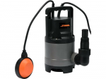 Sthor 79782 water pump 500 W