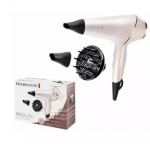 Remington AC9140 Hair Dryer 2400W