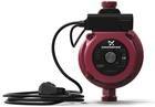Pump UPA 15-120 160 (99553575) Grundfos