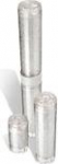 Filter elements 20'' CP (polyphosphate salts)