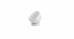 EZVIZ PIR Motion Sensor | CS-T1C | White