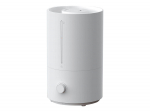 Xiaomi | Humidifier 2 Lite EU | BHR6605EU | 23 W | Water tank capacity 4 L | - | Humidification capacity 300 ml/hr | White