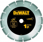 DeWALT DT3743-XJ angle grinder accessory Cutting disc