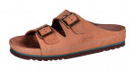 Scholl Air Bag - unisex flip-flops, size 42