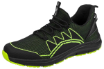 NEO tools 82-161-40 safety footwear