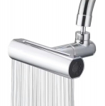 Tooted koju ja aeda // K&ouml;&ouml;gi- ja majapidamistarbed // DA213 Perlator kuchenny multifunkcyjny