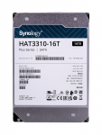 Synology HAT3310-16T internal hard drive 3.5" 16 TB Serial ATA