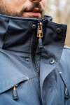 NEO tools 81-575-M work clothing Jacket