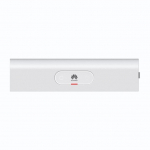 Huawei Energy Storage Control Unit | LUNA2000-10KW-C1