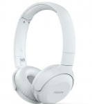 Philips TAUH202WT Audio Upbeat Wireless Headphones