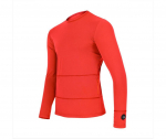 Glovii GJ1RS sweatshirt/hoodie