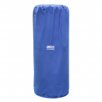 Delta Optical cover for Dobsonian telescope