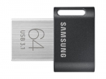 Flash drive Samsung  MEMORY DRIVE FLASH USB3.1 64GB/FIT PLUS MUF-64AB/APC