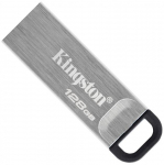 Flash drive Kingston  MEMORY DRIVE FLASH USB3.2/128GB DTKN/128GB