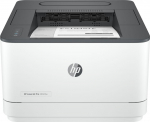 Printers HP  HP LaserJet Pro 3002dw 33ppm Printer