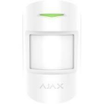 Smart device AJAX  DETECTOR WRL MOTIONPROTECT/WHITE 38193