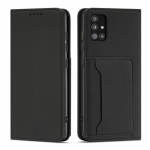 Back panel cover Hurtel  Black