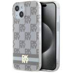 Other Phone Accessory DKNY  Beige