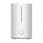 Air purifier Xiaomi  Humidifier 2 Lite White