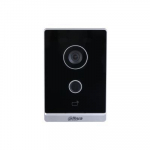 ENTRY PANEL IP WI-FI DOORPHONE/VTO2211G-WP-S2 DAHUA