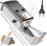 T&ouml;&ouml;riistad ja m&otilde;&otilde;teseadmed // Aiandusriistad ja tarvikud // DA252 Elektr. nabijarka do papieros&oacute;w