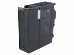 Automation module: digital input | IN: 16