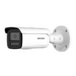 HikVision 8 MP Bullet Kaamera DS-2CD2T86G2H-4I(4mm) DS-2CD2T86G2H-4I(4mm)(eF)
