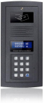 ELFON OPTIMA OP-MA765R-G RFID GRAPHITE MODULE