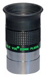 Tele Vue Plossl 20mm 1.25" eyepiece