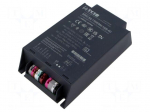 Power supply: switching | LED | 50&divide;160VDC | 70mA&divide;1.05A | 220&divide;240VAC