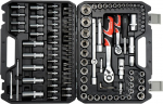 Yato YT-38791 socket wrench Socket wrench set