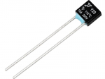 Kaitsmed // Cylindrical low voltage fuses and accessories // 5469#                Bezpiecznik termiczny 15a 115stop.sf115e