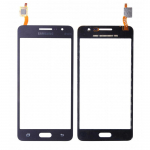 Touch screen for Samsung Galaxy Grand Prime SM-G530F Grey HQ