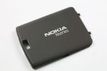 Battery Door Back Cover for Nokia N95 8gb Original New Black
