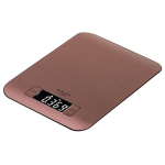 T&ouml;&ouml;riistad ja m&otilde;&otilde;teseadmed // Uued tooted t&ouml;&ouml;riistade, tarvikute kategoorias // AD 3183 copper Waga kuchenna - 5kg